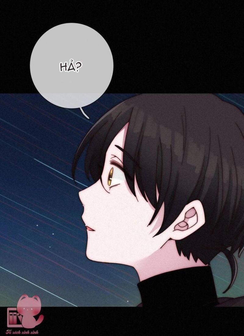 đêm tối chốn này chapter 61 45