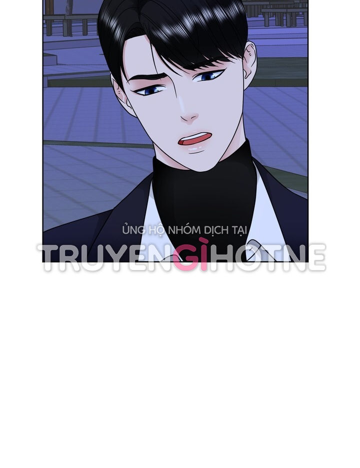 [18+] muộn màng chapter 18.2 4