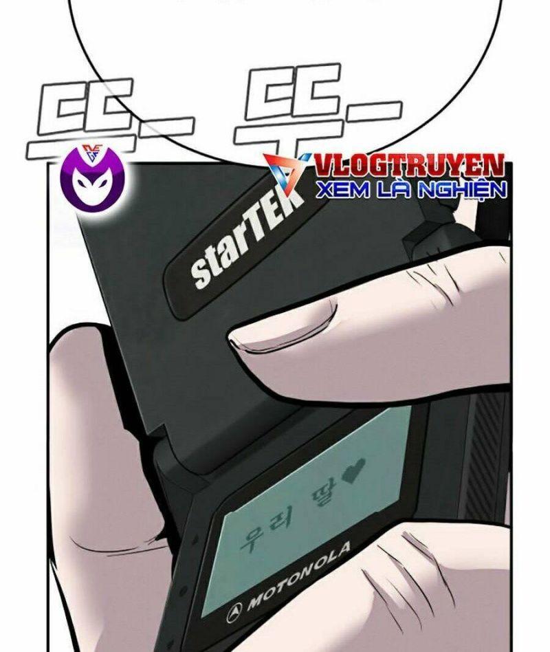 đặc vụ kim chapter 4 19