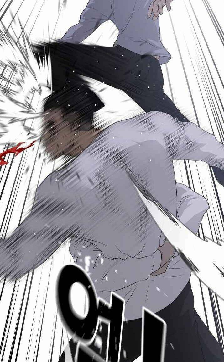 trigger chapter 39 20