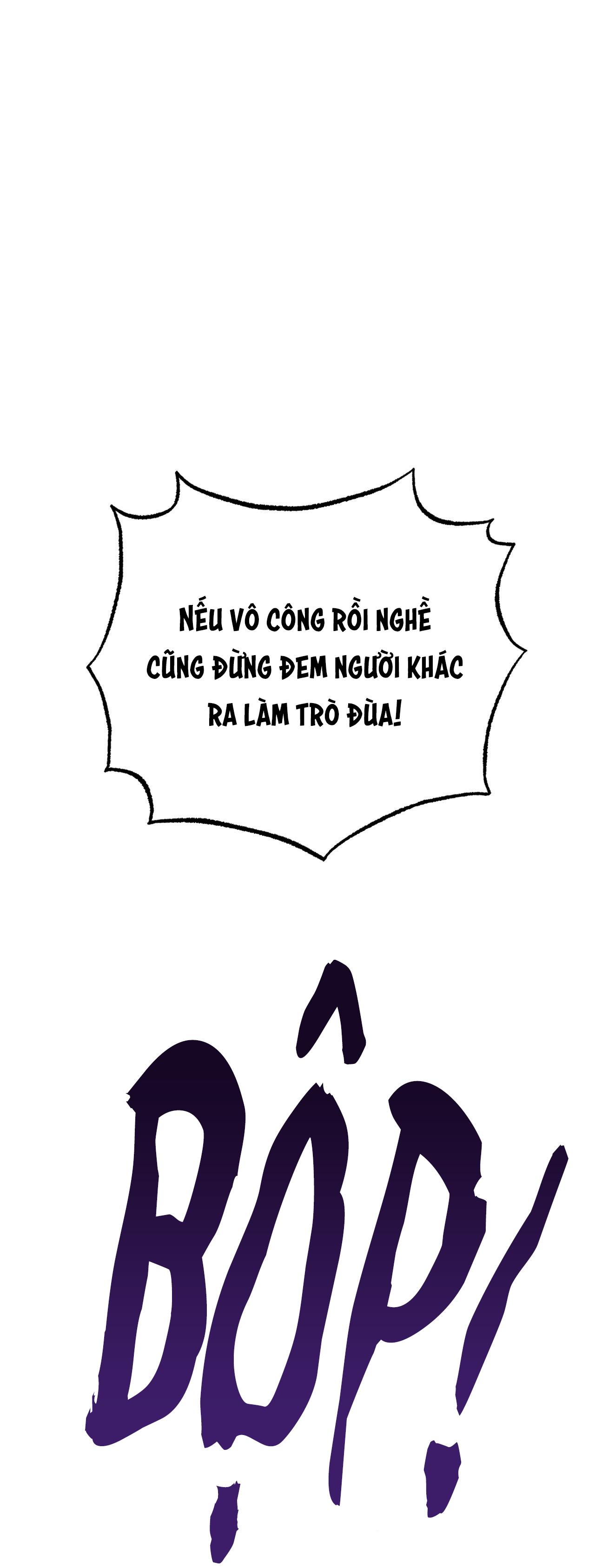 cậu không phải là gu của tôi chapter 9 72