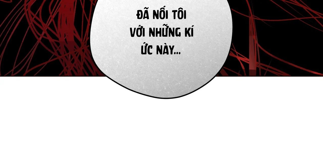 chuyện quái gì với giấc mơ đó vậy chapter 61 110