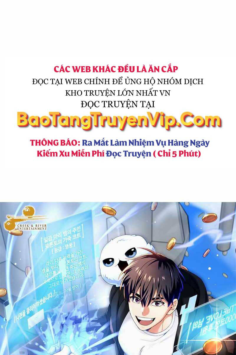 Người Mới Này Quá Mạnh chapter 56.1 8