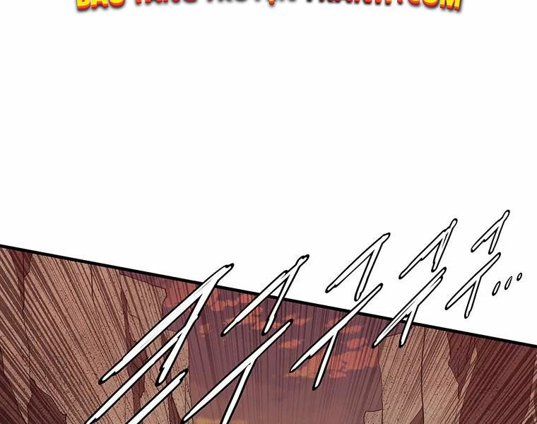 các chòm sao chỉ chú ý mình tôi chapter 27 77