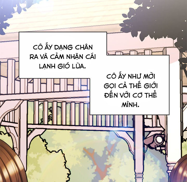 cô giáo biến thái chapter 16 33