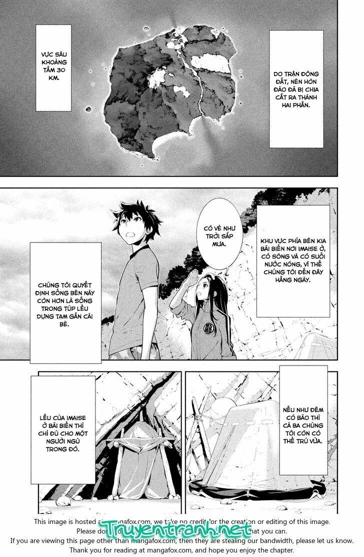 lets lagoon chapter 50 3