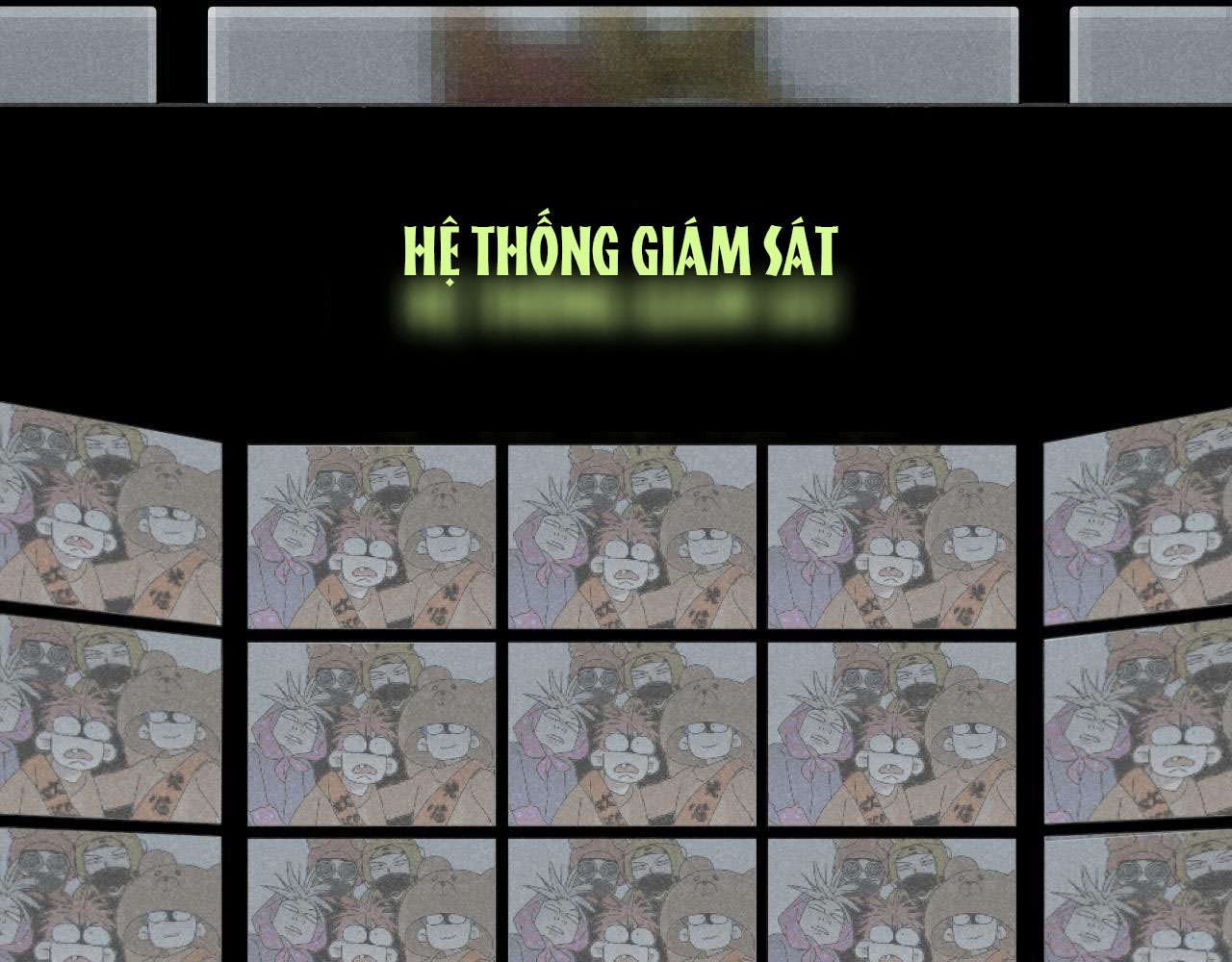 Tổng Tài Đu Idol chapter 18 - Trang 31