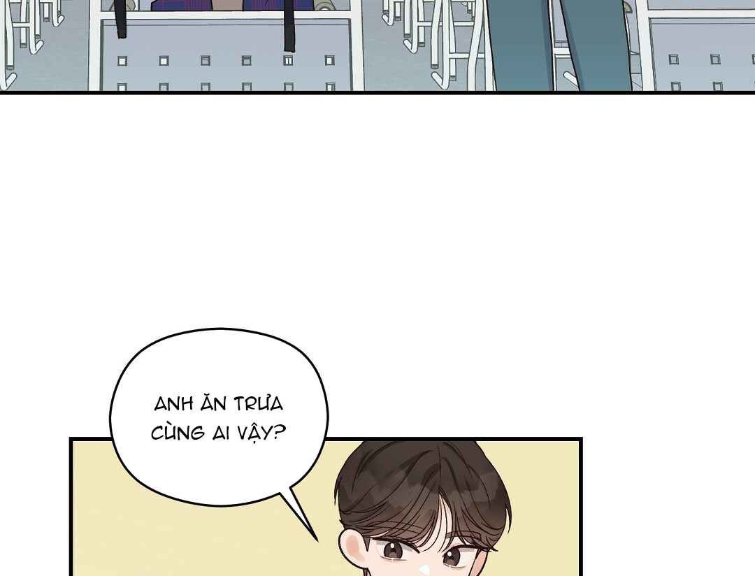 phức cảm tự ti của omega chapter 7 6