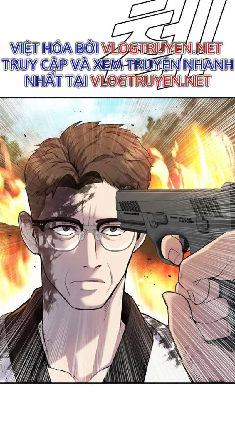 đặc vụ kim chapter 8.1 50