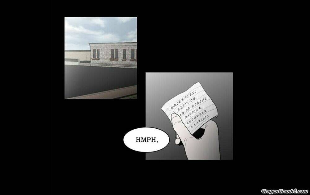 chiller chapter 5 55