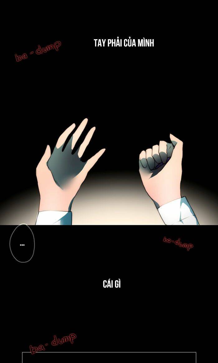 catharsis chapter 3 41