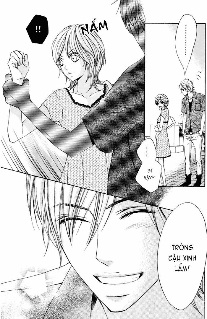 otomegokoro chapter 2 32