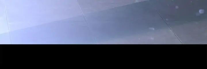 cô dâu thiên đàng chapter 69.1 13