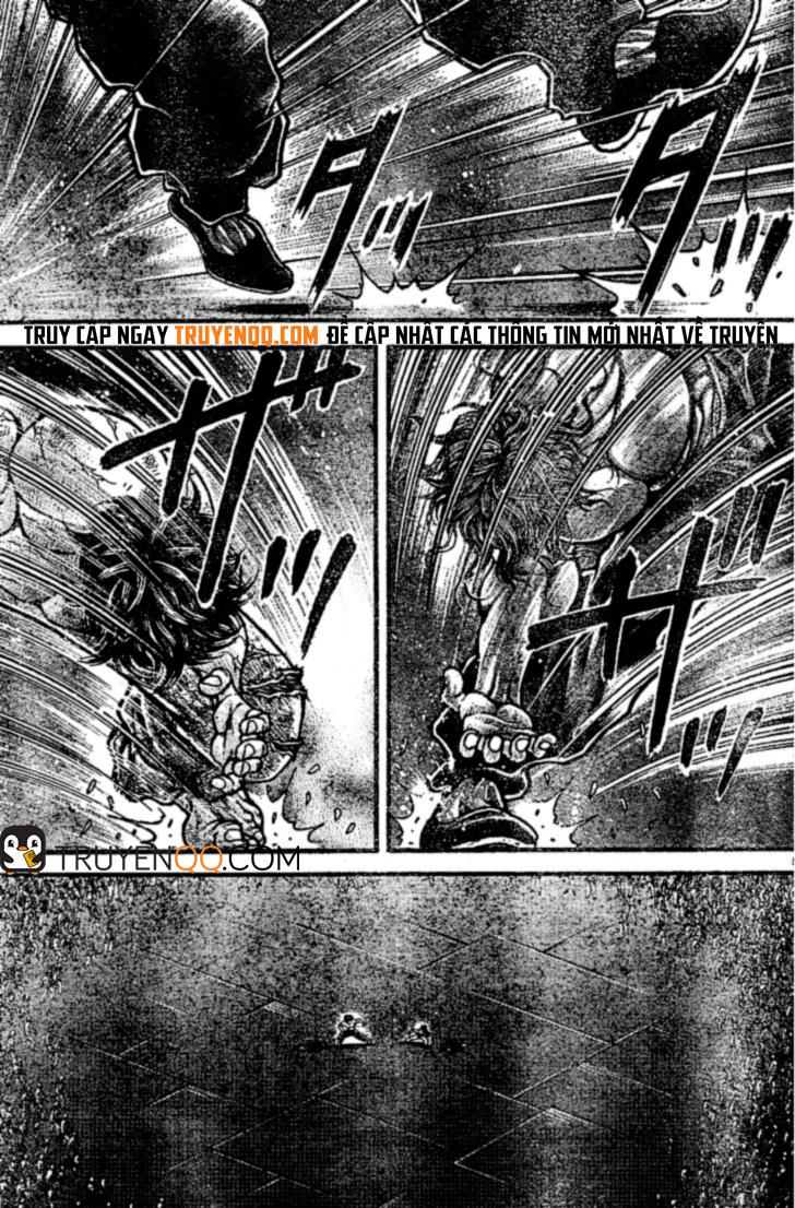 baki – son of ogre chapter 304 3