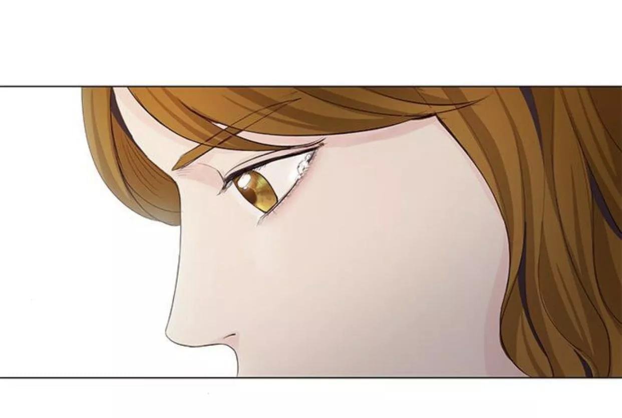 tôi kết hôn cùng antifan chapter 24 37