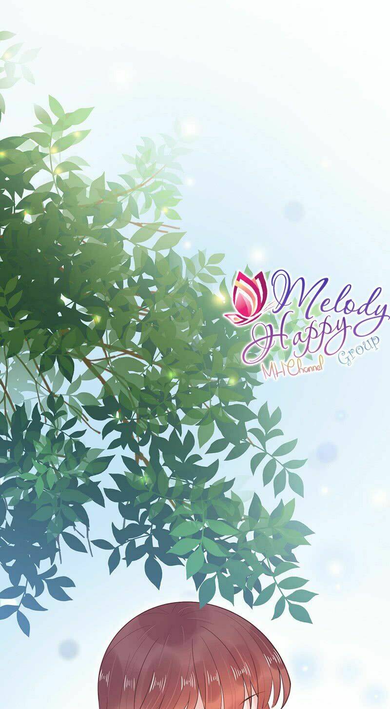 thịnh thế điềm sủng: cô vợ nhỏ đáng yêu của dịch thiếu chapter 14 22