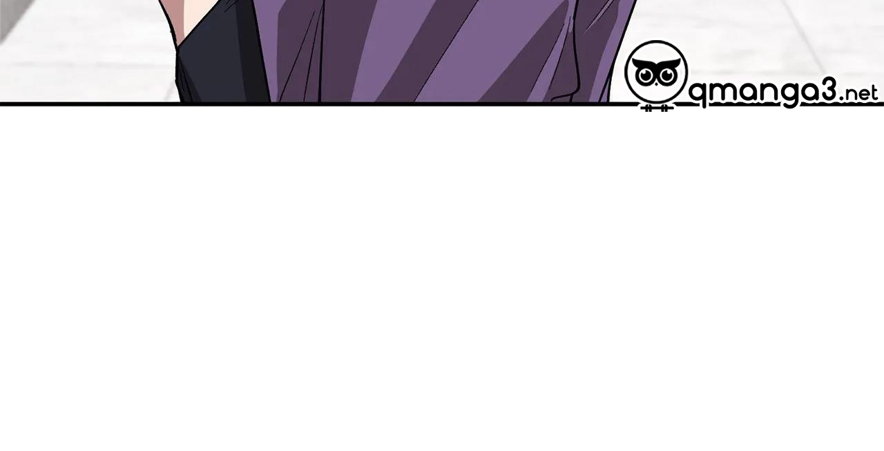 tái sinh [bl manhwa] chapter 30 102