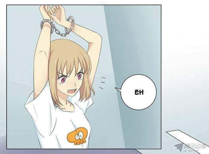 duyên ở bên cạnh ta chapter 4 30