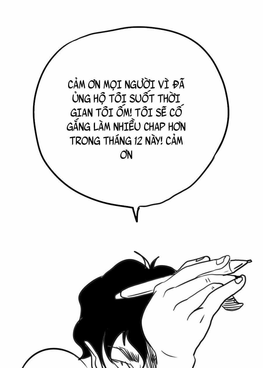 tôi không phải quỷ vương chapter 55 34