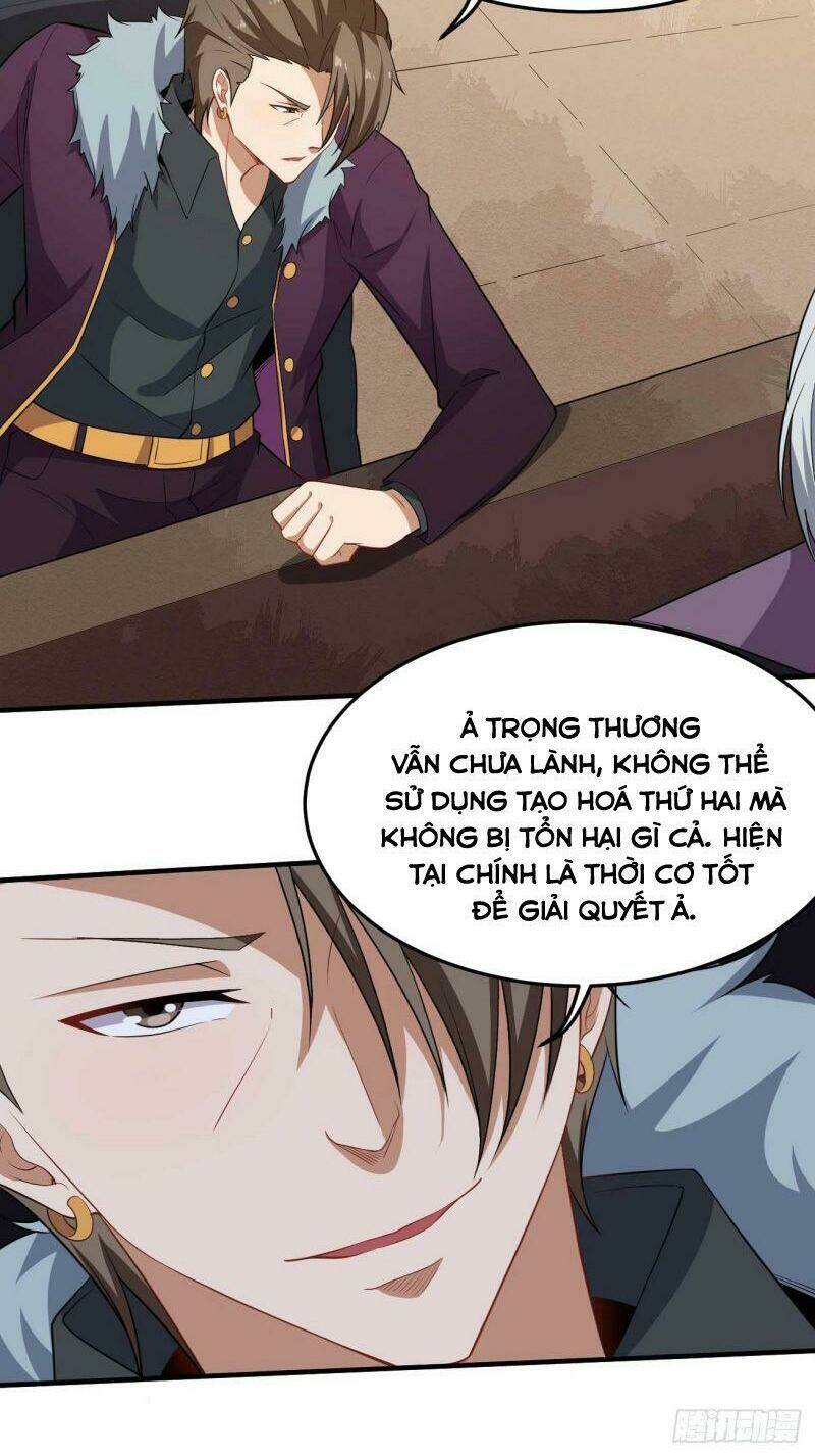 tổ thượng có tiền chapter 85 11