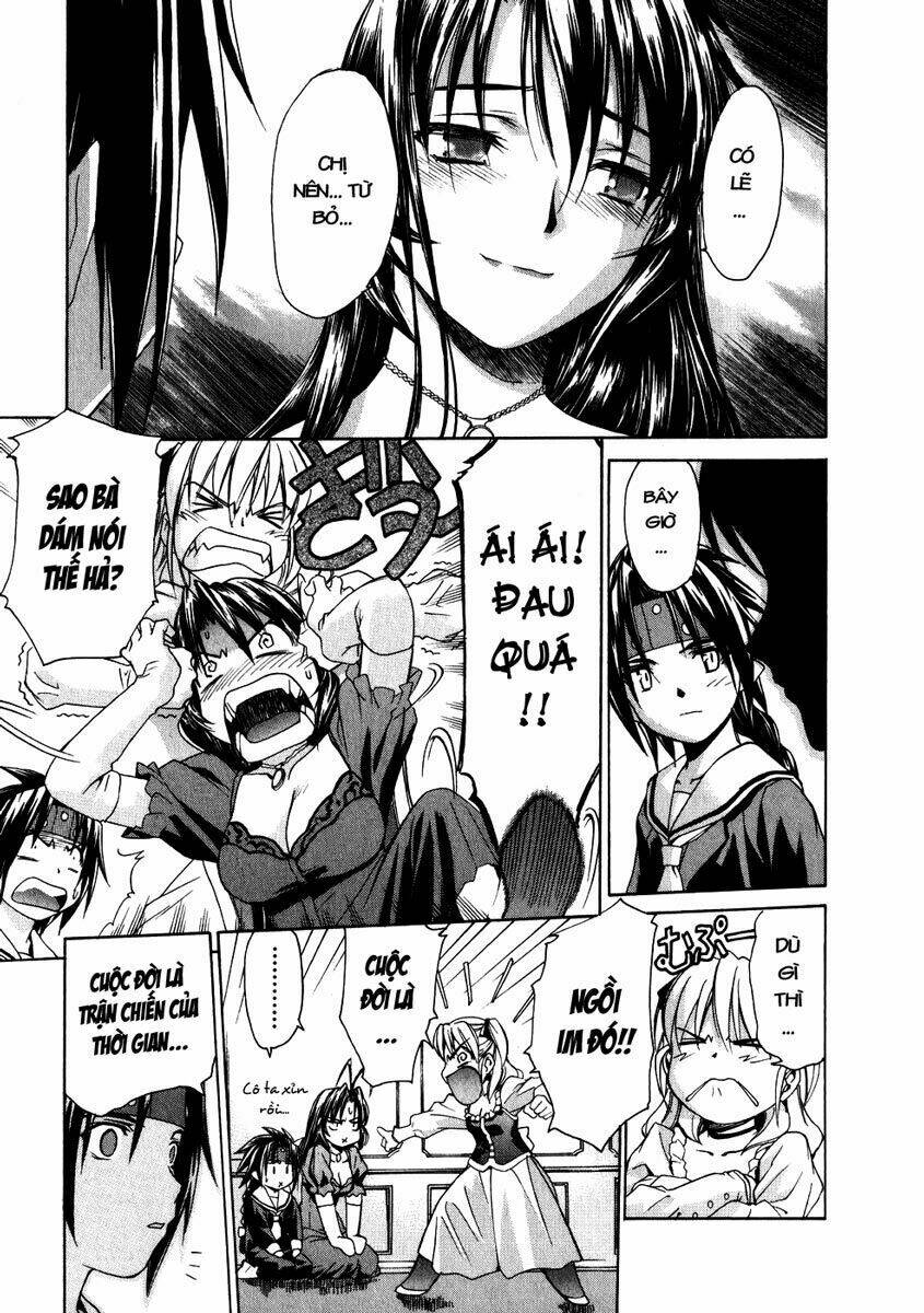 chrono crusade chapter 19 10