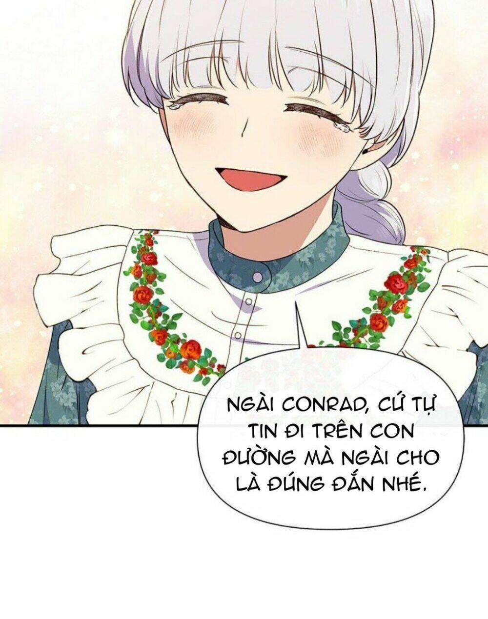 khế ước của nữ công tước quái vật chapter 96 49