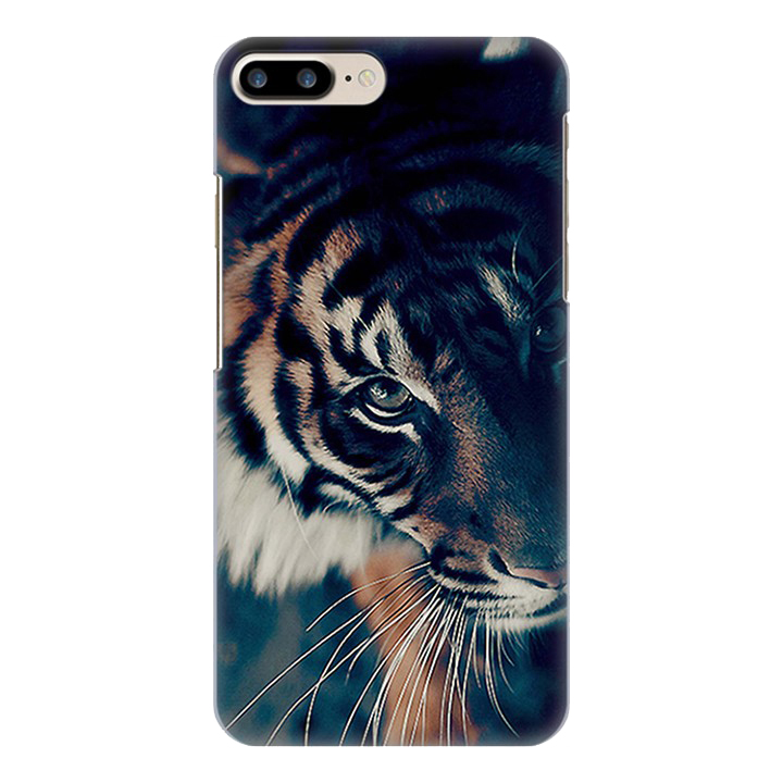 Ốp Lưng Dành Cho Điện Thoại iPhone 8 Plus Mẫu 1