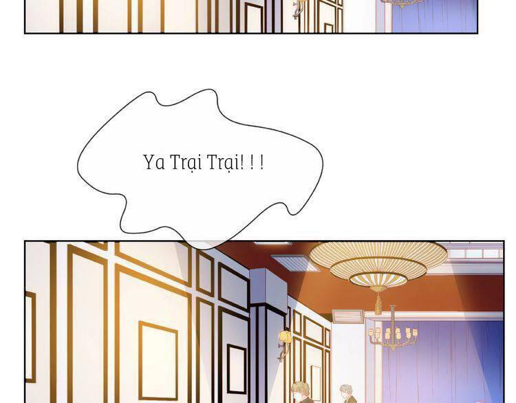 giai điệu của sự va chạm chapter 5 45