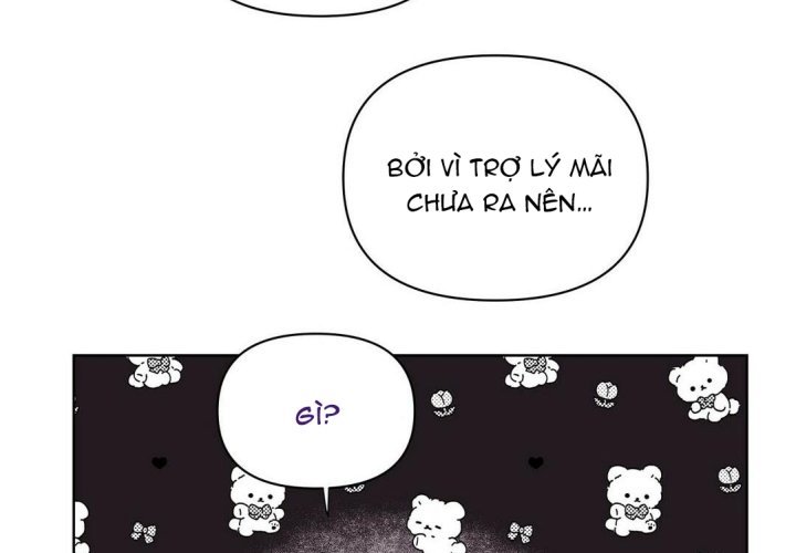 guide cấp b chapter 36 29