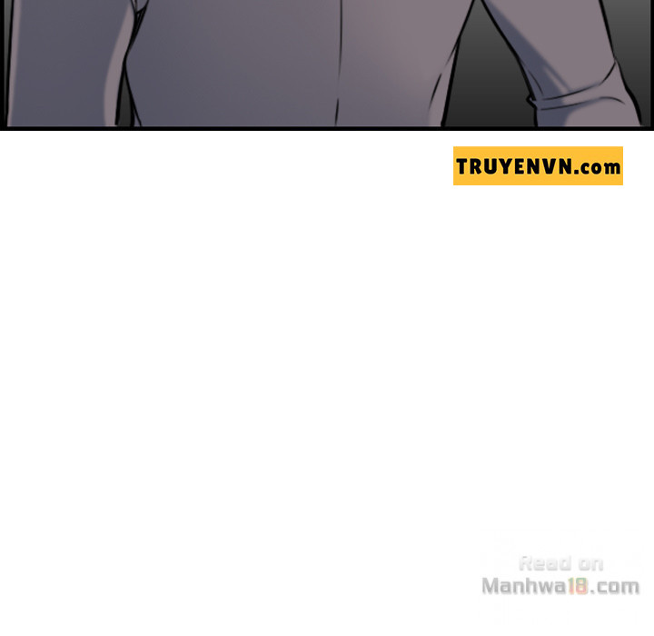 mẹ tôi là sinh viên đại học chapter 1 97