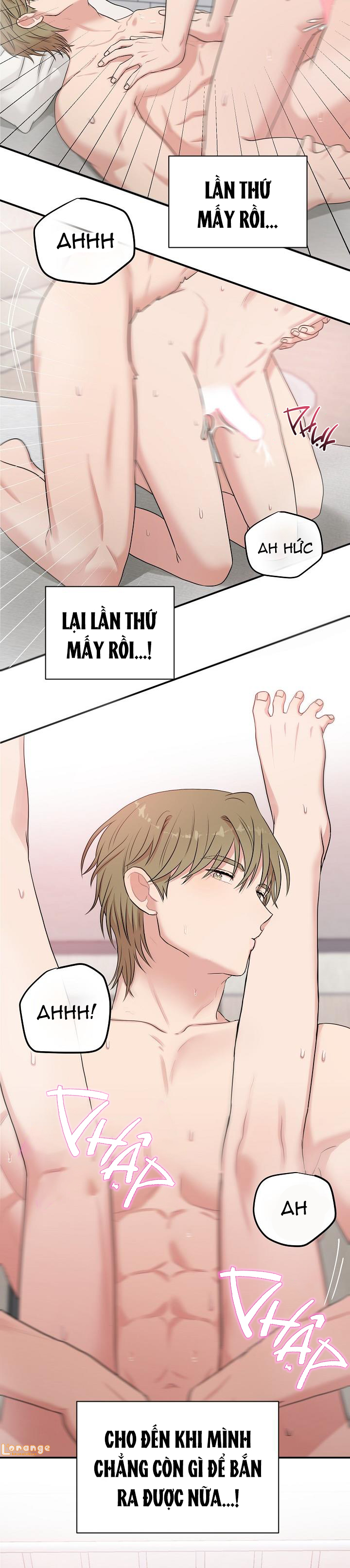 xin chủ nhân hãy khắc dấu chapter 16 4