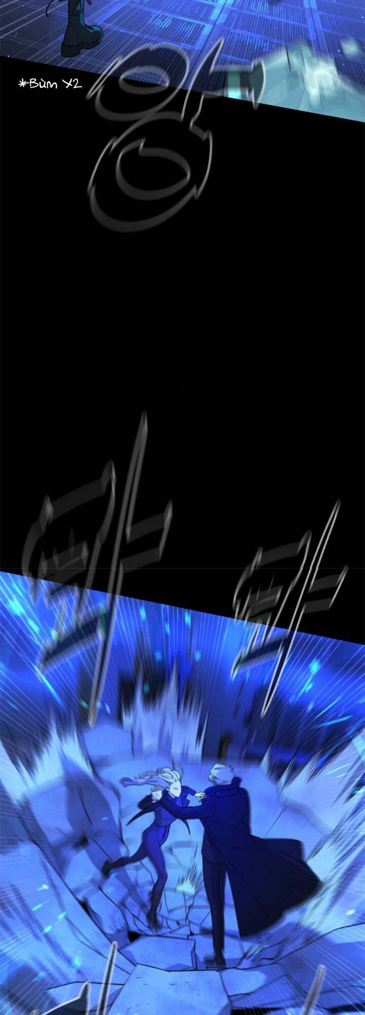 Máu trắng chapter 90 44