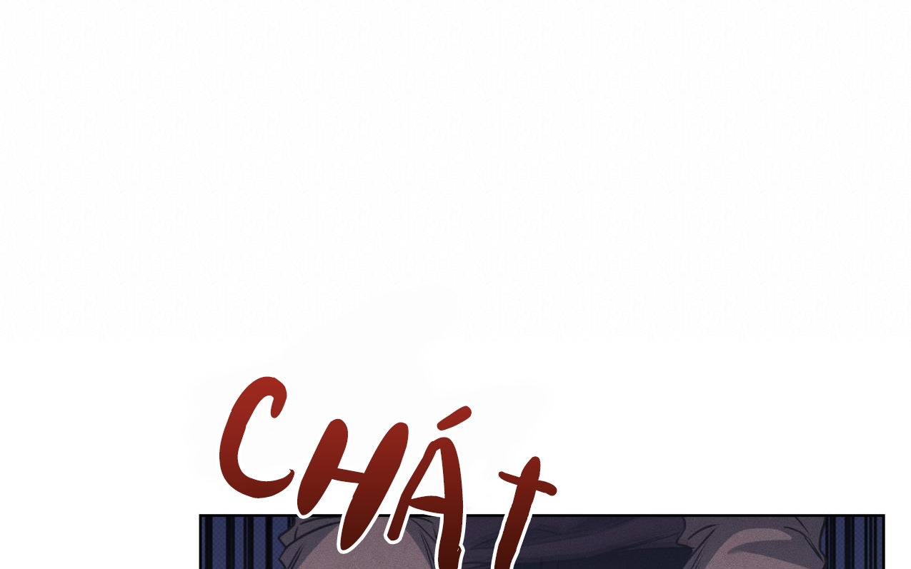 dải hợp âm trên đại dương xanh chapter 24 59