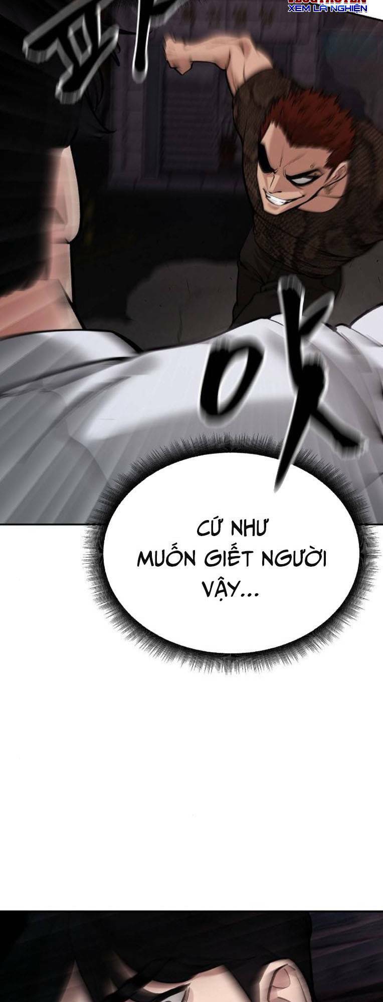 quản lí du côn chapter 60 13