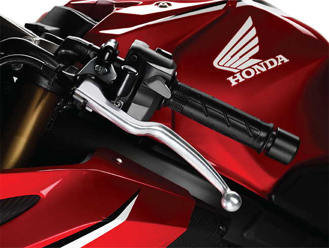 xe máy honda cbr650r - phiên bản tiêu chuẩn 6 xe máy honda cbr650r - phiên bản tiêu chuẩn 6