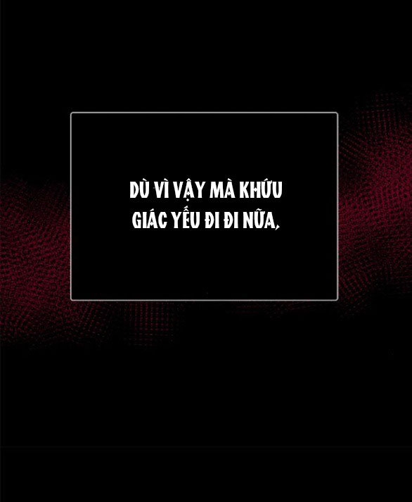 Cạm Bẫy chapter 185.2 113