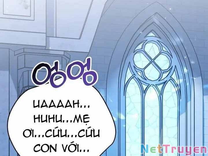 Kí Sự Hồi Quy Chapter 56 260