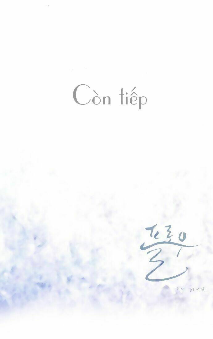 món quà từ chúa chapter 59 54