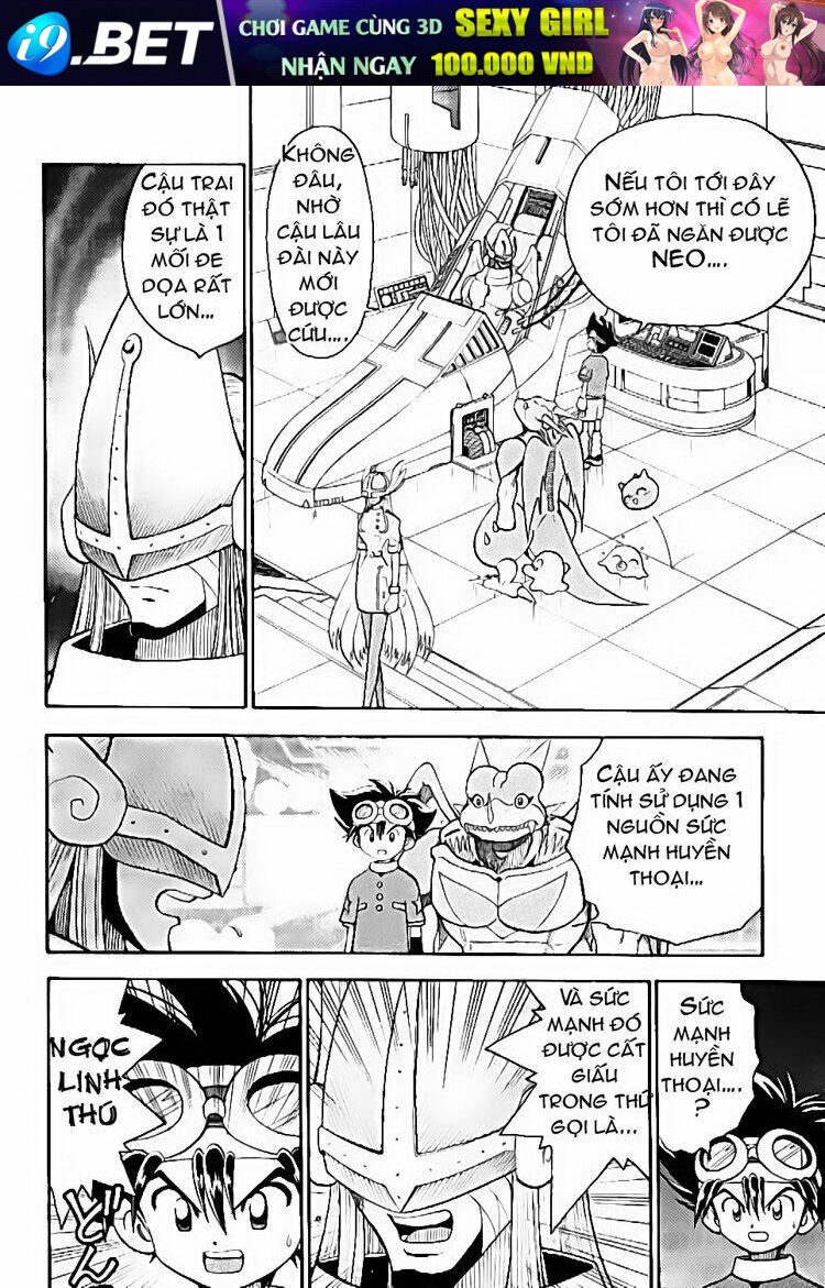 little star chapter 31 17