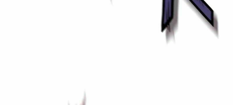 tu sĩ trị liệu của thái dương giáo chapter 21 74