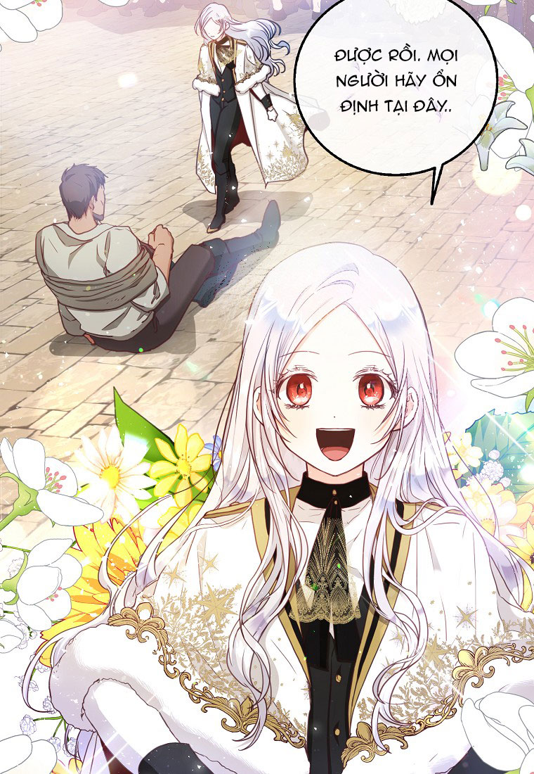 trở thành vợ của nam chính chapter 14.2 20