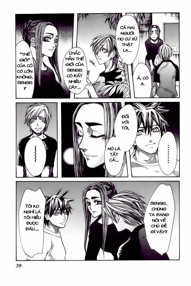 guardian dog chapter 19 4