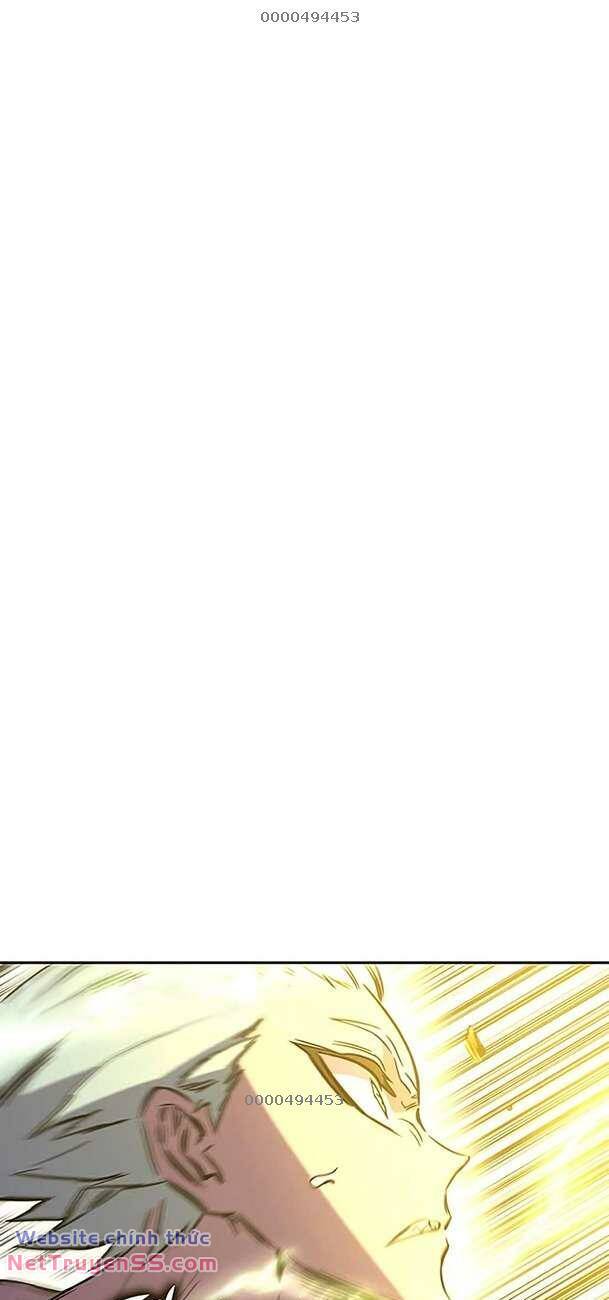 ex & ash chapter 99 48