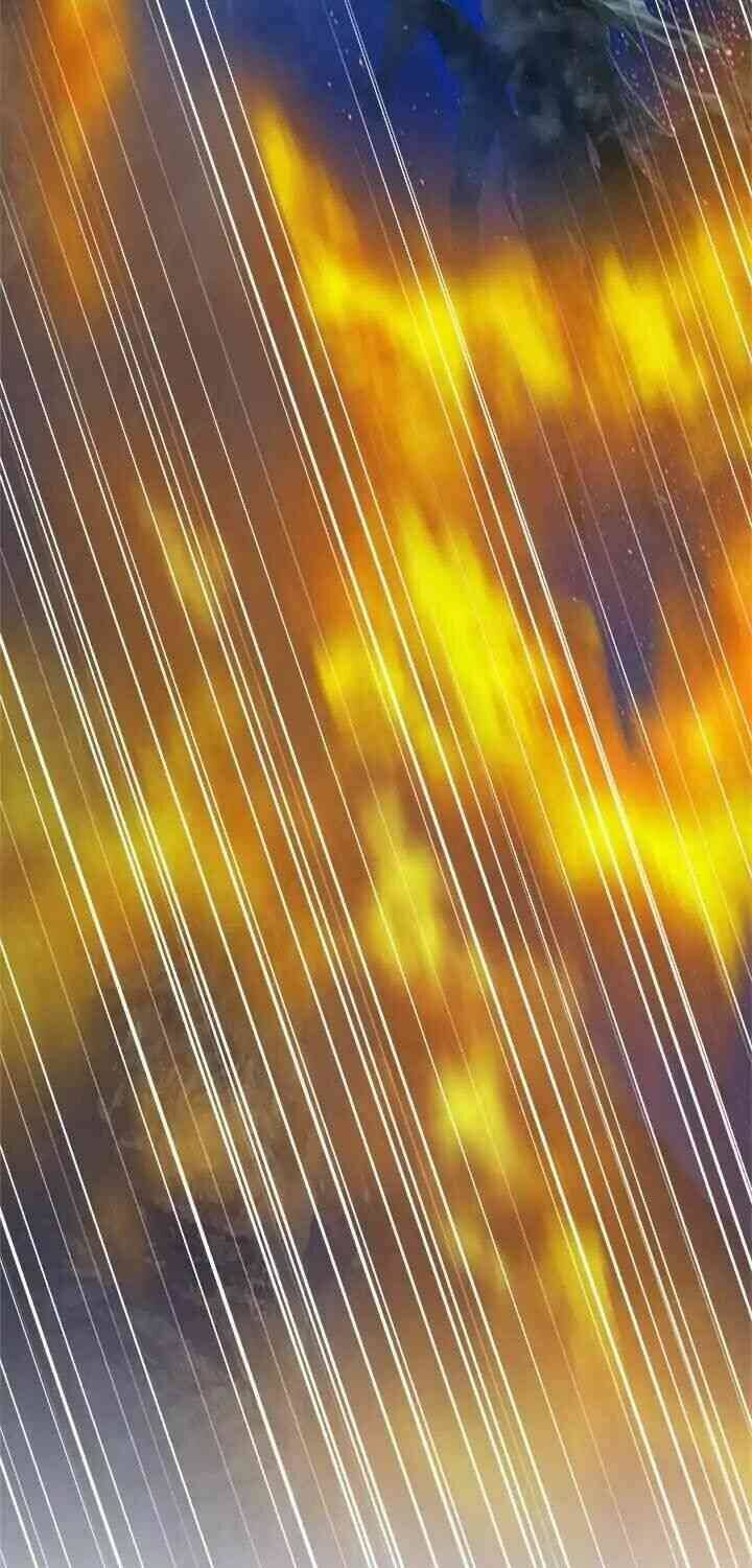 triệu hồi đến thế giới fantasy chapter 35 14