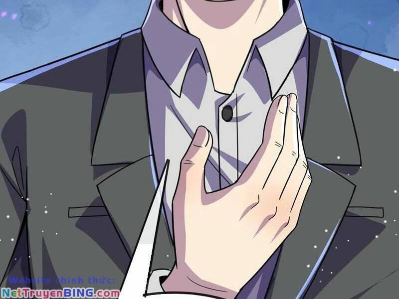 nhìn thấy thanh máu, ta xử tội thần linh chapter 158 36