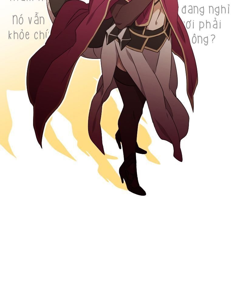 pháp sư và nữ chúa quỷ chapter 98 60