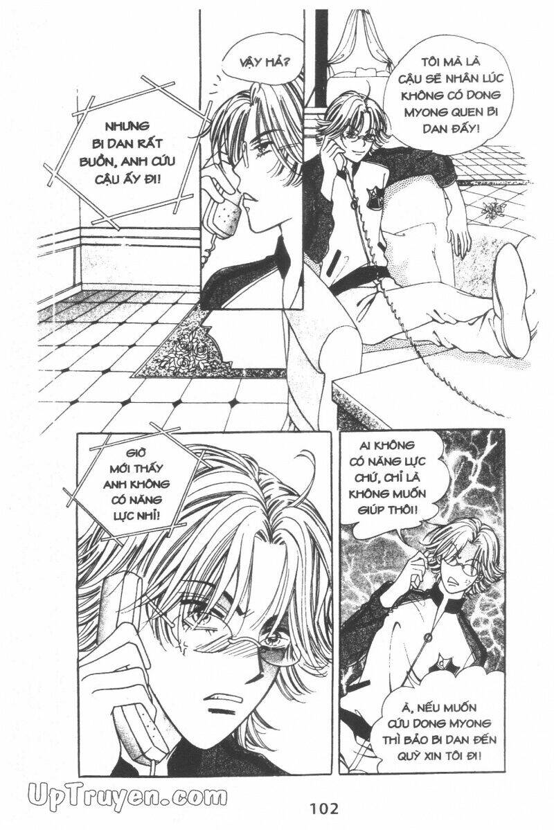 cô nàng ngổ ngáo chapter 7 97