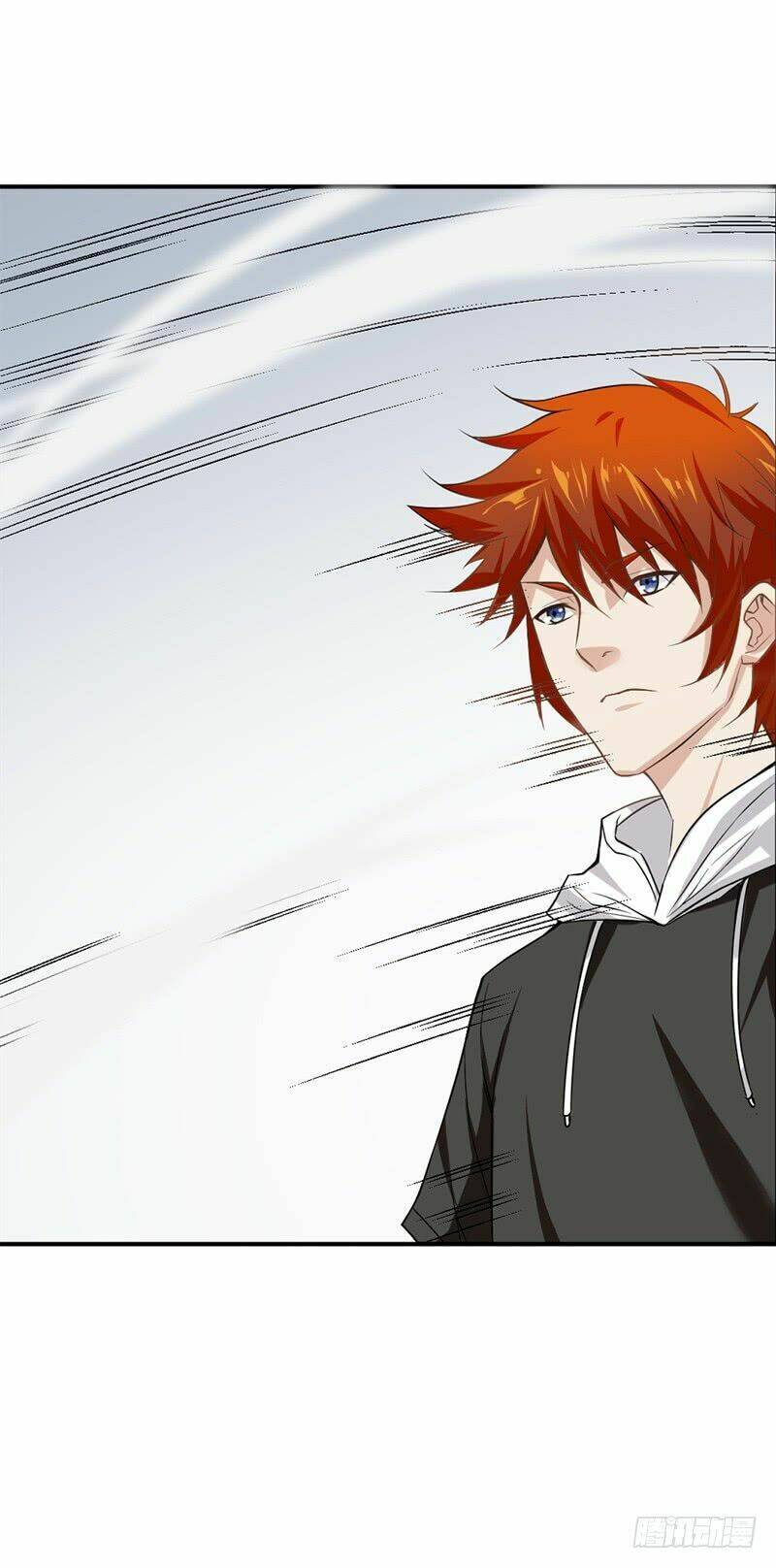 võ nghịch sơn hà chapter 3.2 13