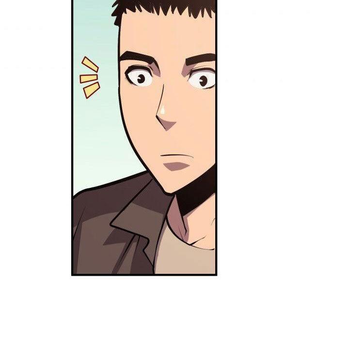 tôi trở lại thăng cấp một mình chapter 27 64