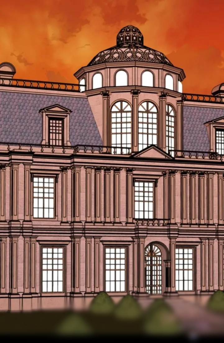 anh trai nguy hiểm của tôi chapter 87 58